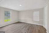 155 Pine Crossing Street - Photo 19