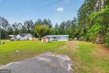 155 Pine Crossing Street - Photo 2