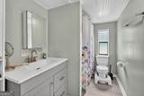 155 Pine Crossing Street - Photo 20