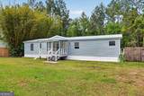 155 Pine Crossing Street - Photo 3