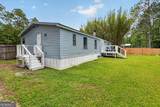 155 Pine Crossing Street - Photo 5