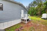 155 Pine Crossing Street - Photo 6