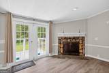 155 Pine Crossing Street - Photo 7