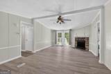 155 Pine Crossing Street - Photo 8