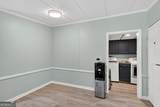 155 Pine Crossing Street - Photo 9