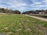 308 Amys Creek Road - Photo 3