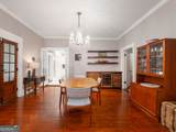 708 London Street - Photo 10
