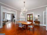 708 London Street - Photo 11