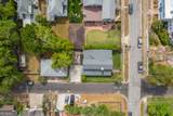 708 London Street - Photo 12