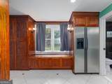 708 London Street - Photo 13