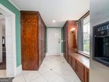 708 London Street - Photo 14
