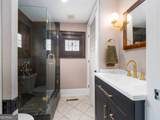 708 London Street - Photo 15