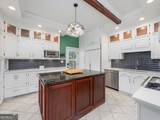 708 London Street - Photo 16