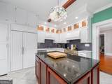 708 London Street - Photo 17