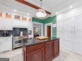 708 London Street - Photo 18