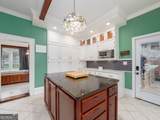 708 London Street - Photo 19