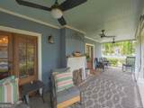 708 London Street - Photo 2