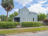 708 London Street - Photo 20