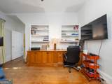 708 London Street - Photo 21