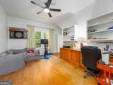 708 London Street - Photo 22