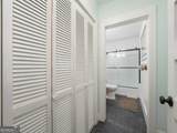 708 London Street - Photo 23