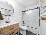 708 London Street - Photo 24