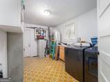 708 London Street - Photo 25