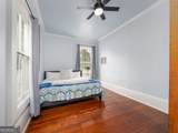 708 London Street - Photo 26