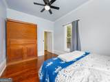 708 London Street - Photo 27