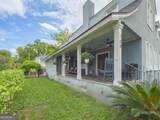 708 London Street - Photo 28