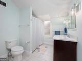 708 London Street - Photo 30