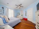 708 London Street - Photo 31