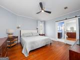 708 London Street - Photo 33