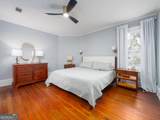 708 London Street - Photo 34
