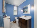 708 London Street - Photo 35