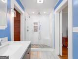 708 London Street - Photo 36