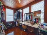 708 London Street - Photo 37