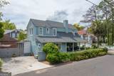 708 London Street - Photo 38