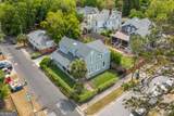 708 London Street - Photo 4
