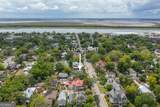 708 London Street - Photo 40