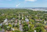 708 London Street - Photo 41