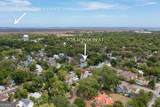 708 London Street - Photo 42