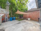 708 London Street - Photo 43