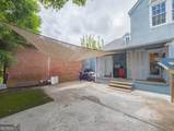 708 London Street - Photo 44