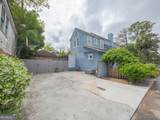 708 London Street - Photo 45