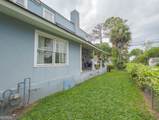 708 London Street - Photo 46