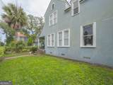 708 London Street - Photo 47