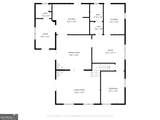 708 London Street - Photo 48
