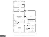 708 London Street - Photo 49