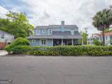 708 London Street - Photo 5